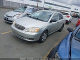 Toyota Corolla Ce/Le/S 2T1BR32E04C786497 снимка