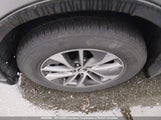 Toyota Rav4 Hv Le/Xle JTMRJREV2HD152430 photo