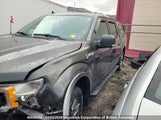 Ford F150 1FTEW1EP7LKD85176 снимка