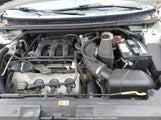 Ford Taurus X Sel 1FMDK02W29GA01583 снимка