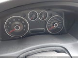 Ford Taurus X Sel 1FMDK02W29GA01583 снимка