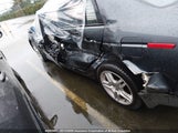 Acura Tl 19UUA66217A801990 снимка