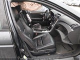 Acura Tl 19UUA66217A801990 снимка