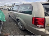 Dodge Grand Caravan Se 2C4RDGBG9ER473049 снимка