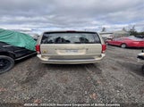 Dodge Grand Caravan Se 2C4RDGBG9ER473049 снимка