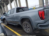 GMC Sierra K1500 At4 1GTP9EEL0MZ345258 photo