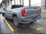 GMC Sierra K1500 At4 1GTP9EEL0MZ345258 fotografie