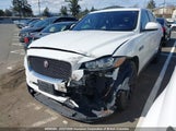 Jaguar F-Pace Prestige SADCK2FN1JA259408 снимка
