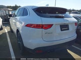 Jaguar F-Pace Prestige SADCK2FN1JA259408 снимка