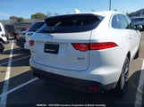 Jaguar F-Pace Prestige SADCK2FN1JA259408 снимка