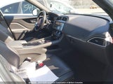 Jaguar F-Pace Prestige SADCK2FN1JA259408 снимка