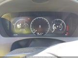 Jaguar F-Pace Prestige SADCK2FN1JA259408 снимка