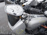 Harley-Davidson Fxdbi 5HD1GX41X8K324544 снимка