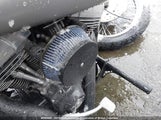 Harley-Davidson Fxdbi 5HD1GX41X8K324544 снимка