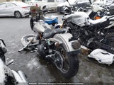 Harley-Davidson Fxdbi 5HD1GX41X8K324544 снимка