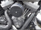 Harley-Davidson Fxdbi 5HD1GX41X8K324544 снимка