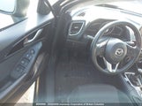Mazda 3 Touring 3MZBM1L70GM285380 снимка
