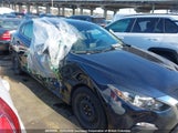 Mazda 3 Touring 3MZBM1L70GM285380 снимка