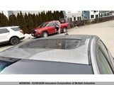 Ford Fusion Sel 3FAHP0CG7AR153022 снимка