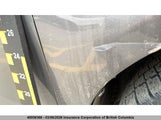 Ford Fusion Sel 3FAHP0CG7AR153022 снимка
