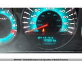 Ford Fusion Sel 3FAHP0CG7AR153022 снимка