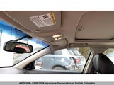 Ford Fusion Sel 3FAHP0CG7AR153022 снимка