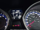 Hyundai Elantra Gls/Limited 5NPDH4AE0CH081651 снимка