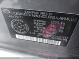 Hyundai Elantra Gls/Limited 5NPDH4AE0CH081651 снимка