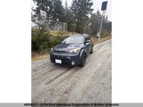 Kia Soul KNDJP3A54F7175279 fotografie