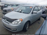 Hyundai Accent Se KMHCN3BC2AU180174 снимка