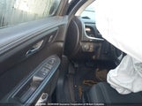 Chevrolet Traverse Lt 1GNKVGKD6GJ307994 снимка