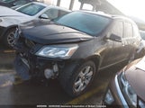 Chevrolet Traverse Lt 1GNKVGKD6GJ307994 снимка