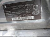 BMW 323 I WBAPG7C53BA935999 снимка