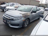 Honda Civic 2HGFC2F5XJH038706 снимка