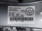 Honda Civic 2HGFC2F5XJH038706 снимка
