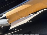 Ford Fiesta Ses 3FADP4FJ2BM133563 снимка