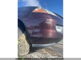 Acura Mdx 2HNYD18601H001856 снимка