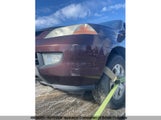Acura Mdx 2HNYD18601H001856 снимка