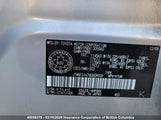 Toyota Rav4 JTMBF31V79D009920 снимка