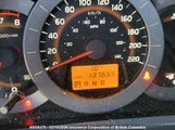 Toyota Rav4 JTMBF31V79D009920 снимка