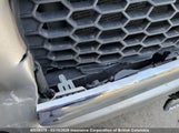 Toyota Rav4 JTMBF31V79D009920 снимка