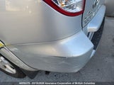 Toyota Rav4 JTMBF31V79D009920 снимка