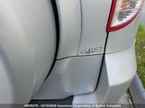 Toyota Rav4 JTMBF31V79D009920 снимка