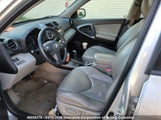 Toyota Rav4 JTMBF31V79D009920 снимка