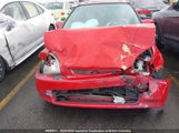Honda Civic Si Si 1HGEJ8174VL800465 снимка