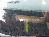 Honda Civic Si Si 1HGEJ8174VL800465 снимка