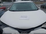 Toyota Rav4 Le 2T3BFREV0GW473953 снимка