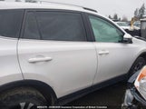 Toyota Rav4 Le 2T3BFREV0GW473953 снимка