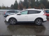 Toyota Rav4 Le 2T3BFREV0GW473953 снимка