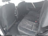 Toyota Rav4 Le 2T3BFREV0GW473953 снимка